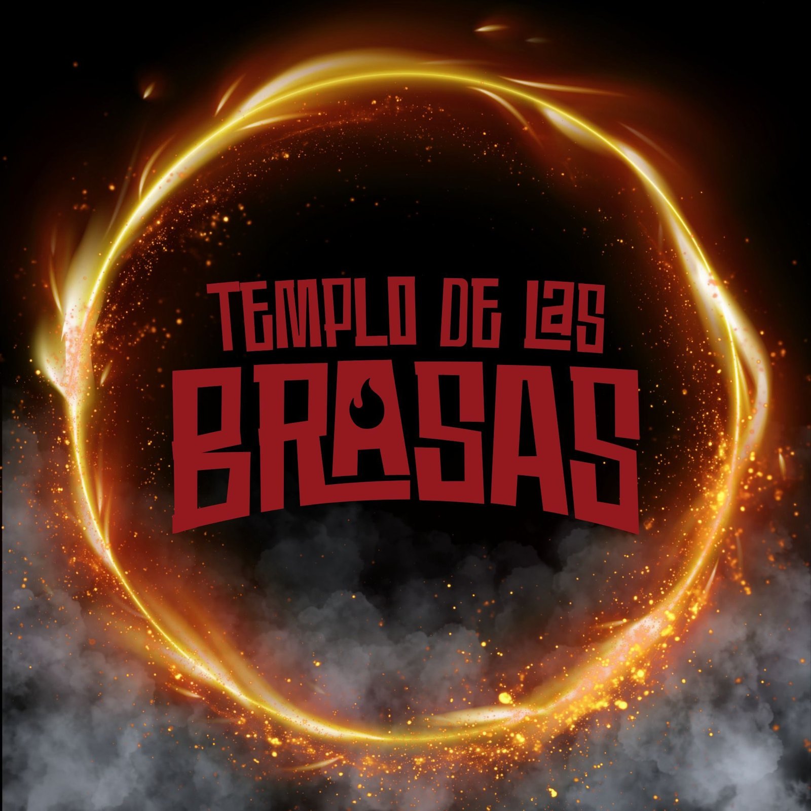 templodelasbrasas.com